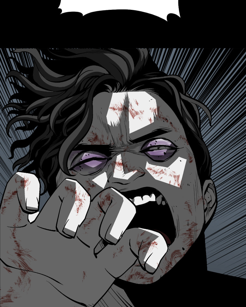 Read The Silent Warrior chapter 18 image 2 on Lezhin