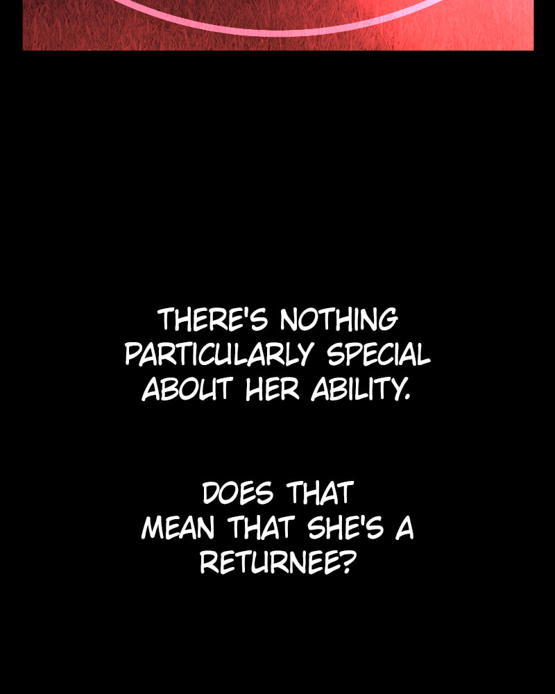 Read The Silent Warrior chapter 18 image 21 on Lezhin