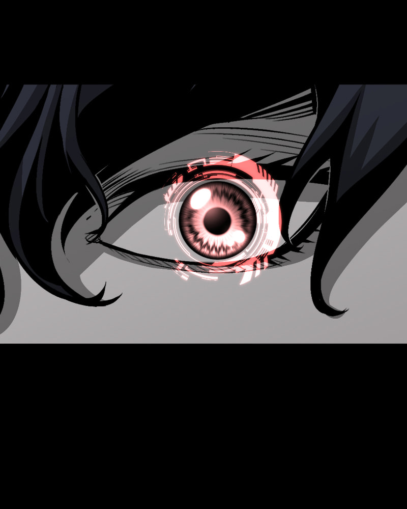 Read The Silent Warrior chapter 18 image 22 on Lezhin