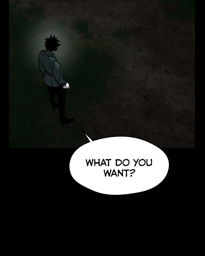 Read The Silent Warrior chapter 18 image 24 on Lezhin