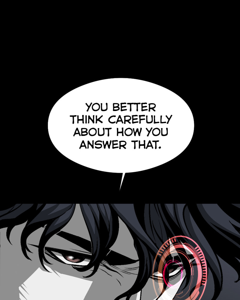 Read The Silent Warrior chapter 18 image 25 on Lezhin
