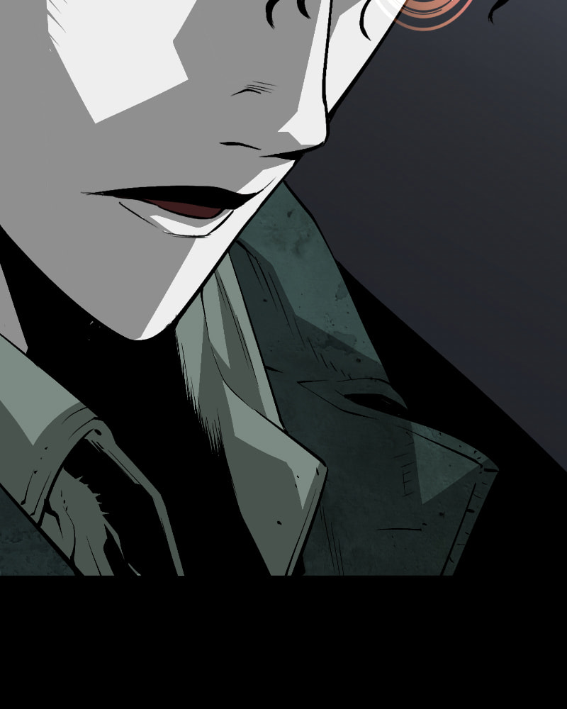 Read The Silent Warrior chapter 18 image 26 on Lezhin