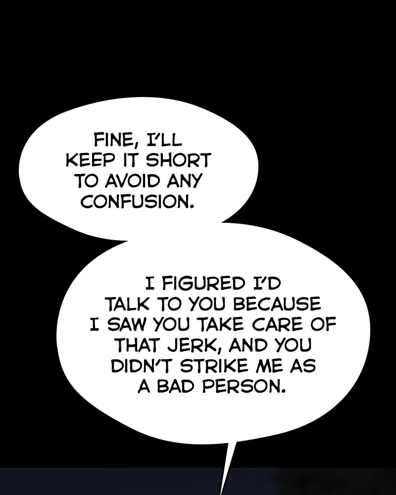 Read The Silent Warrior chapter 18 image 27 on Lezhin