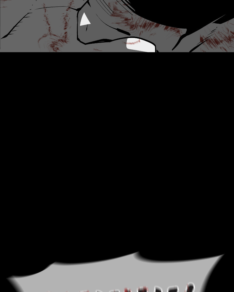 Read The Silent Warrior chapter 18 image 3 on Lezhin