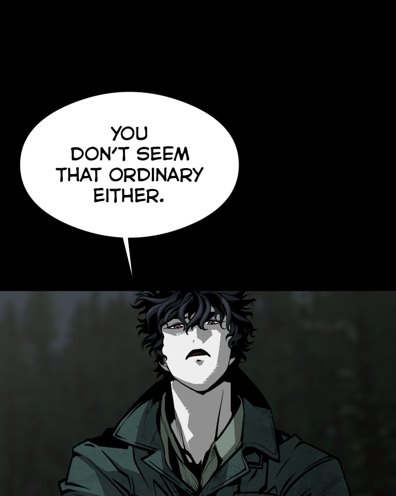 Read The Silent Warrior chapter 18 image 30 on Lezhin