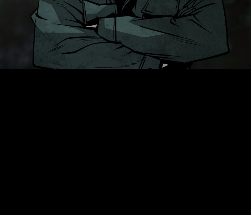 Read The Silent Warrior chapter 18 image 31 on Lezhin