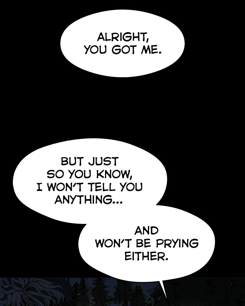 Read The Silent Warrior chapter 18 image 32 on Lezhin