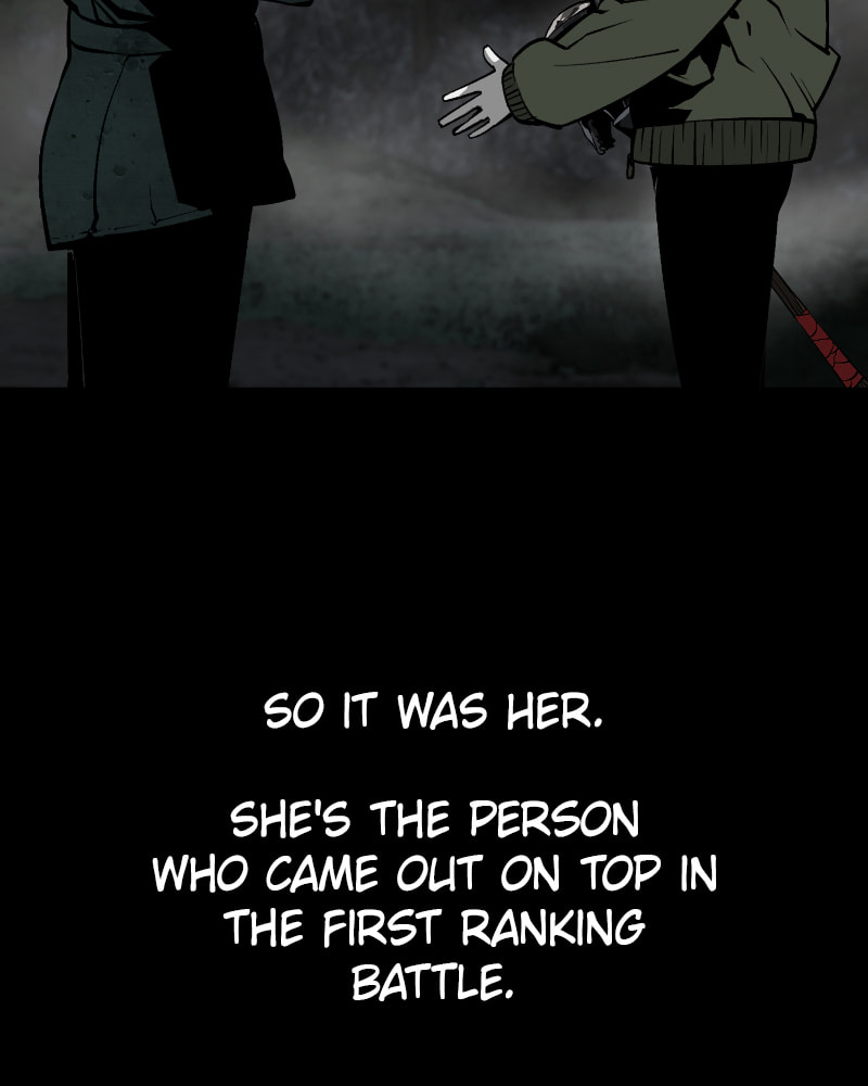 Read The Silent Warrior chapter 18 image 35 on Lezhin