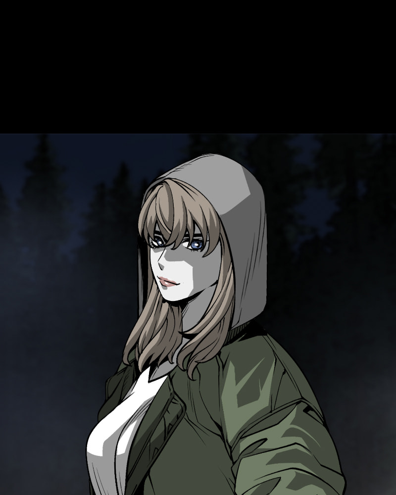 Read The Silent Warrior chapter 18 image 36 on Lezhin