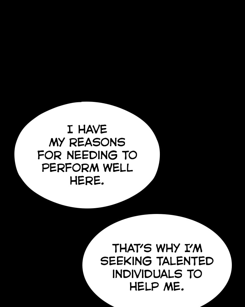 Read The Silent Warrior chapter 18 image 39 on Lezhin