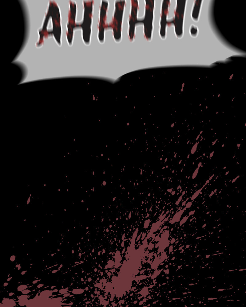 Read The Silent Warrior chapter 18 image 4 on Lezhin