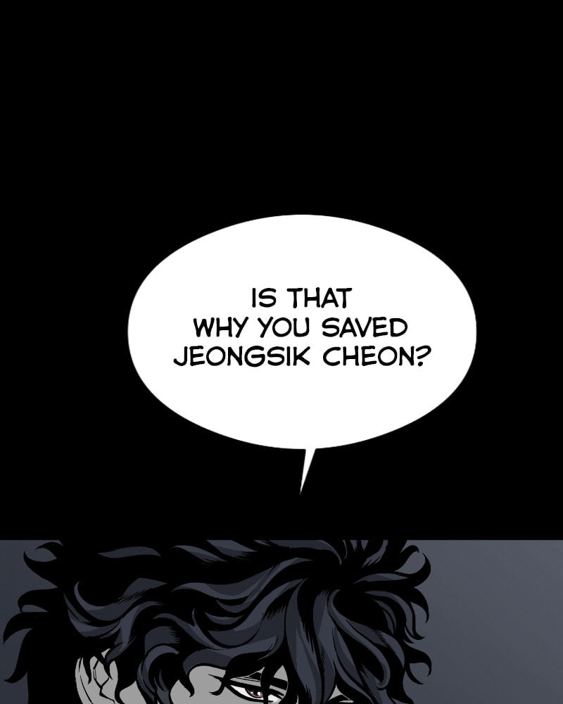 Read The Silent Warrior chapter 18 image 41 on Lezhin