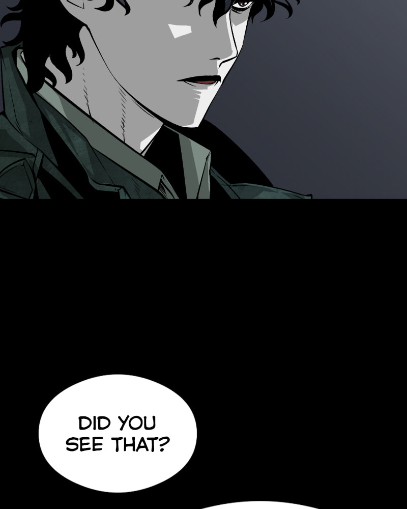 Read The Silent Warrior chapter 18 image 42 on Lezhin