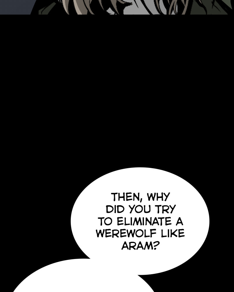 Read The Silent Warrior chapter 18 image 44 on Lezhin
