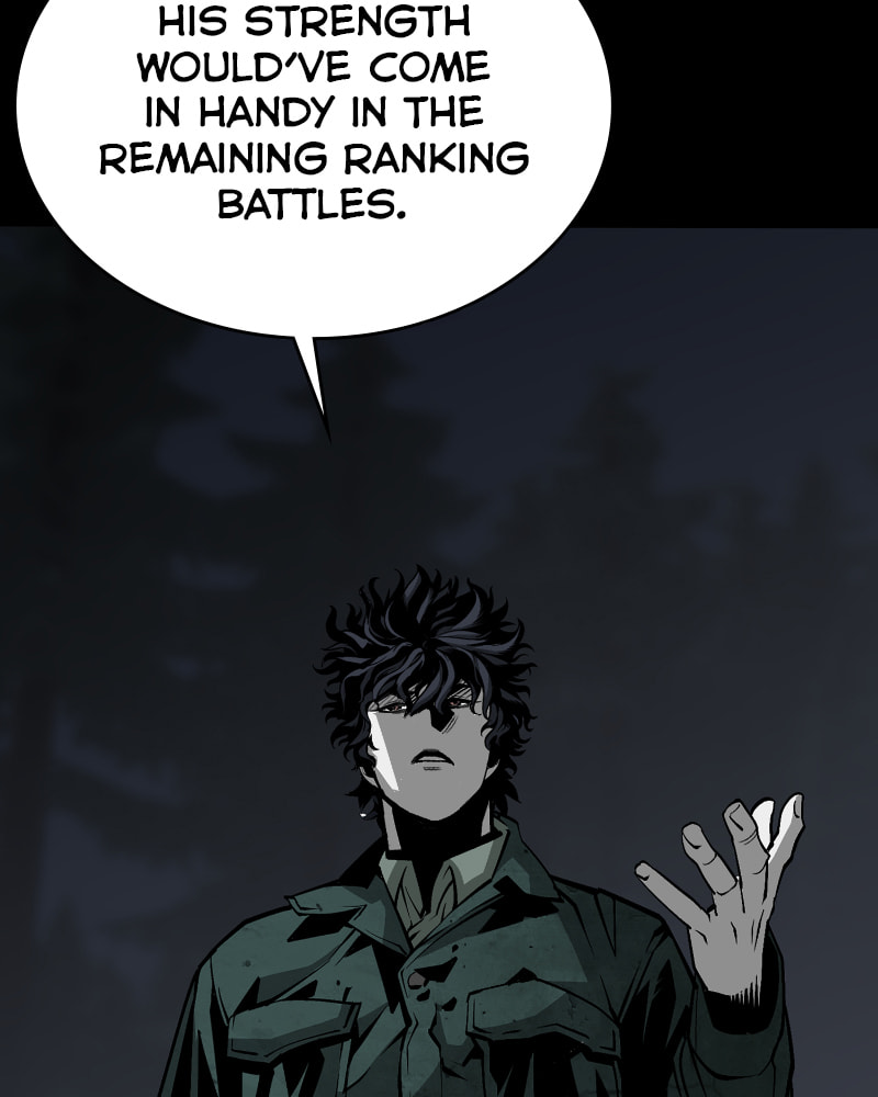 Read The Silent Warrior chapter 18 image 45 on Lezhin