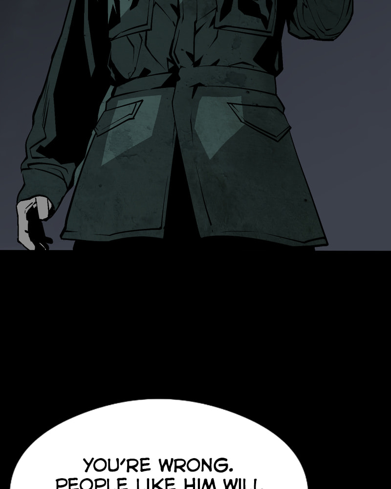Read The Silent Warrior chapter 18 image 46 on Lezhin