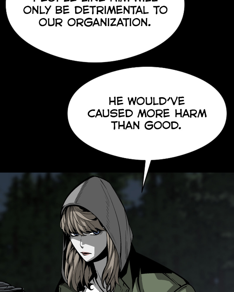 Read The Silent Warrior chapter 18 image 47 on Lezhin
