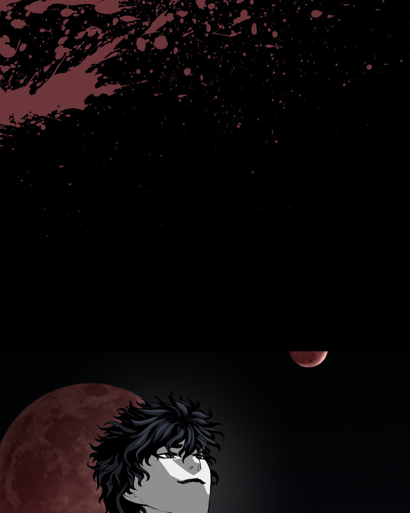 Read The Silent Warrior chapter 18 image 5 on Lezhin