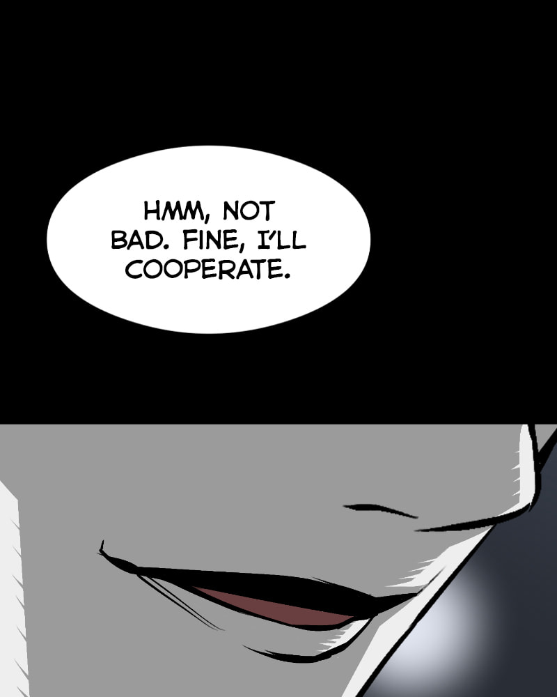Read The Silent Warrior chapter 18 image 50 on Lezhin