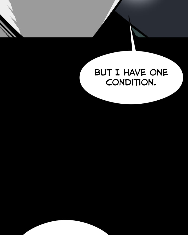 Read The Silent Warrior chapter 18 image 51 on Lezhin