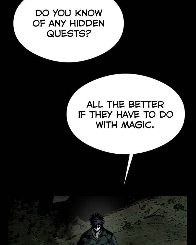 Read The Silent Warrior chapter 18 image 52 on Lezhin