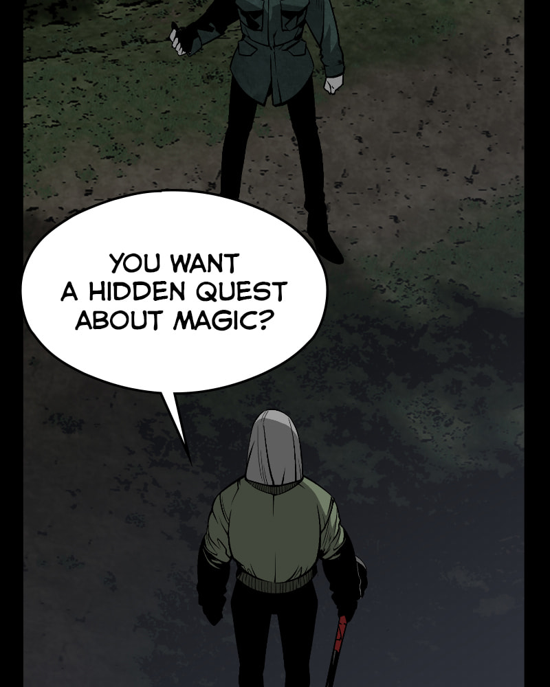 Read The Silent Warrior chapter 18 image 53 on Lezhin