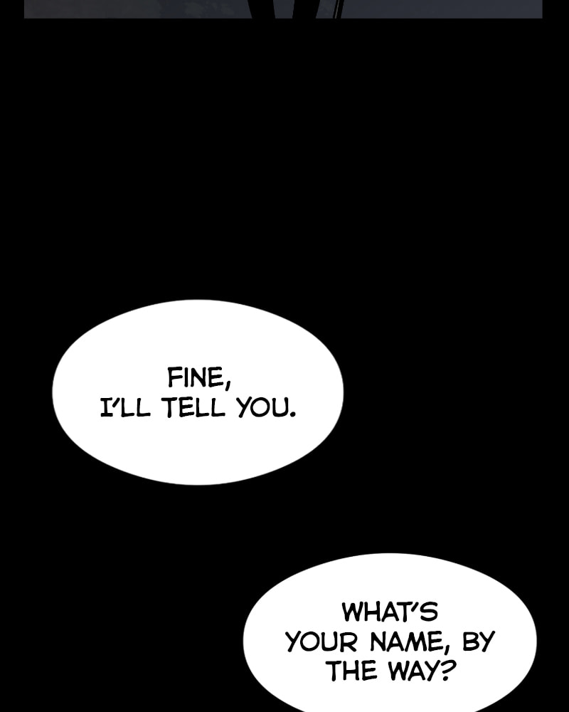 Read The Silent Warrior chapter 18 image 54 on Lezhin