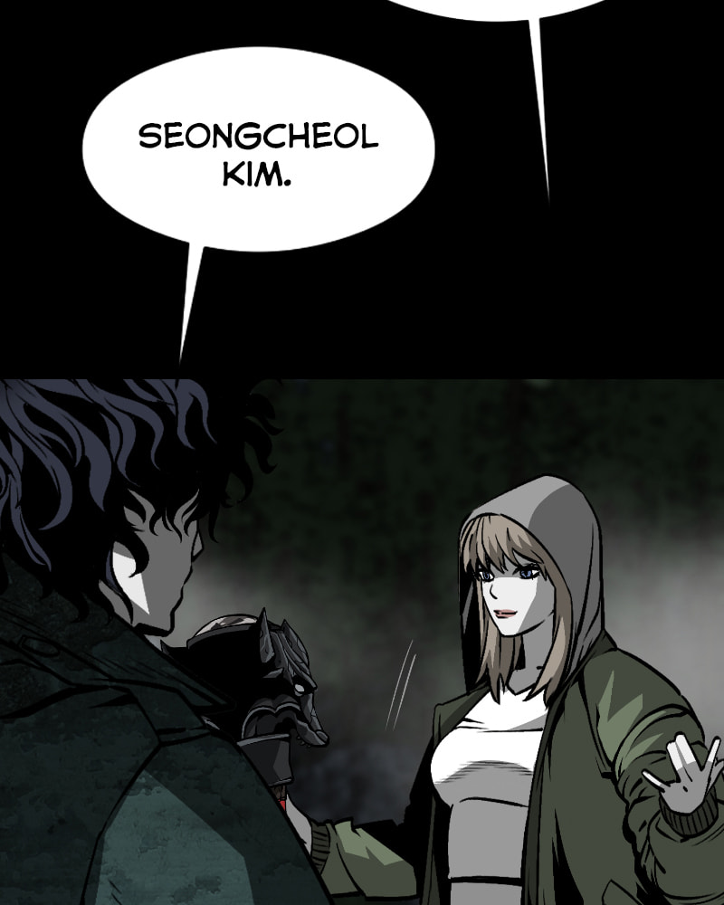 Read The Silent Warrior chapter 18 image 55 on Lezhin