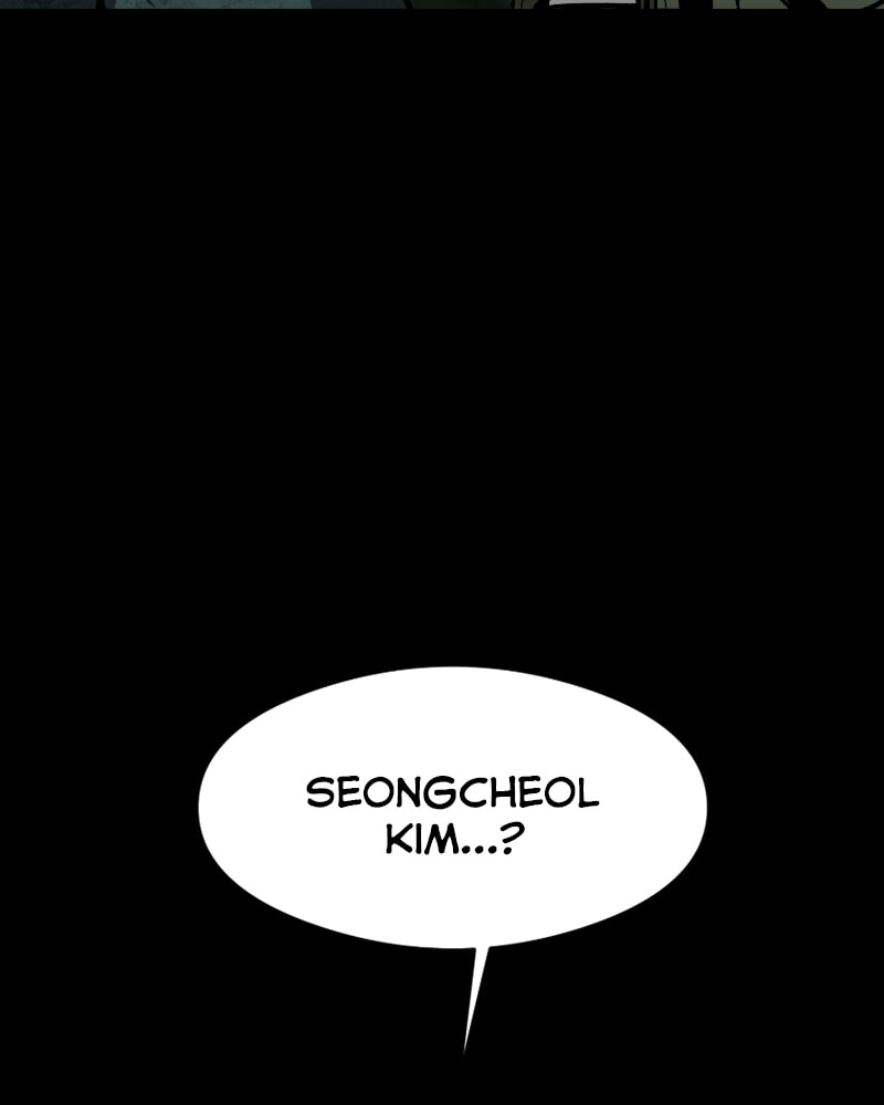 Read The Silent Warrior chapter 18 image 56 on Lezhin