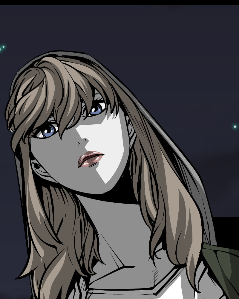 Read The Silent Warrior chapter 18 image 57 on Lezhin