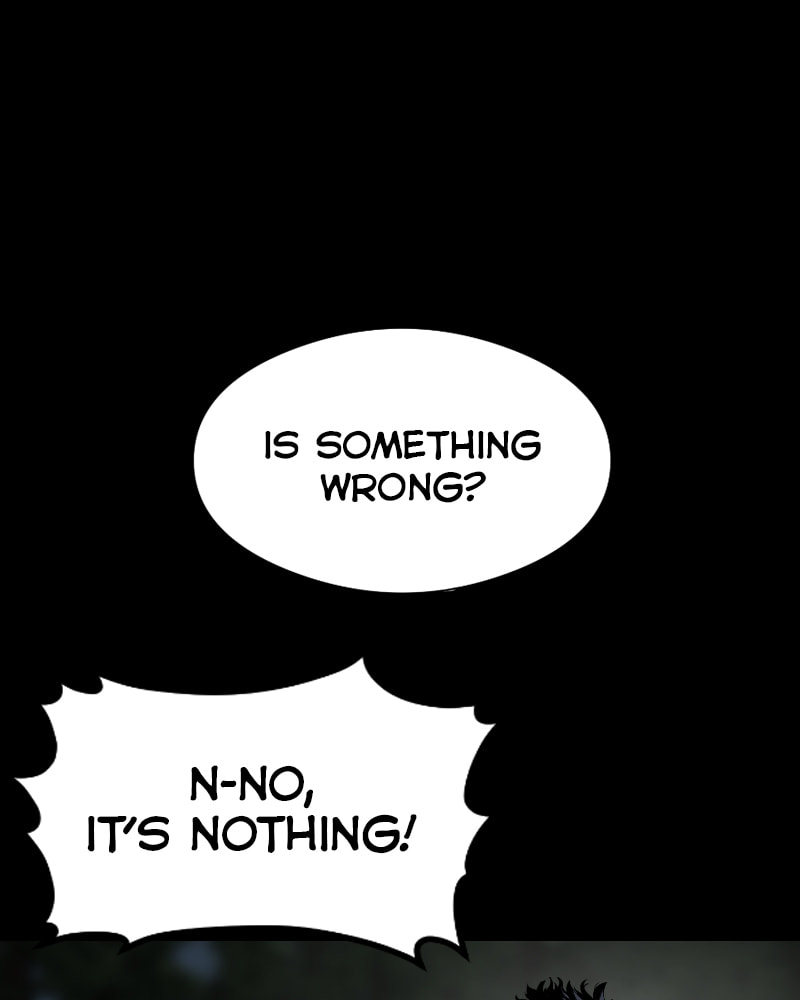 Read The Silent Warrior chapter 18 image 59 on Lezhin