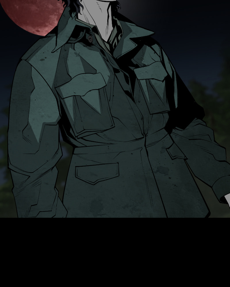 Read The Silent Warrior chapter 18 image 6 on Lezhin