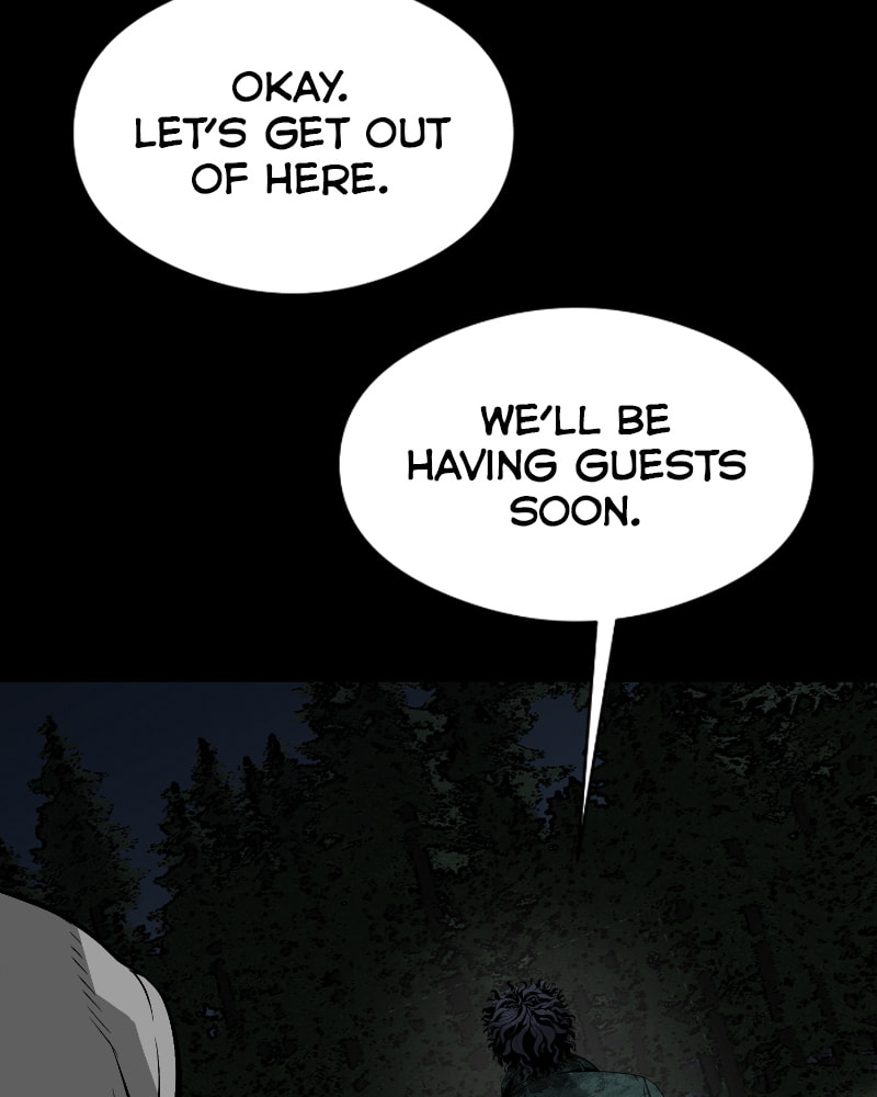 Read The Silent Warrior chapter 18 image 61 on Lezhin