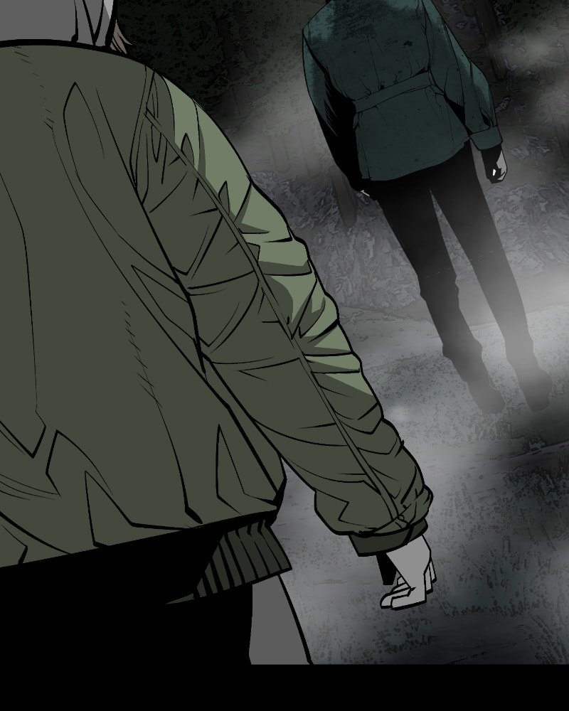 Read The Silent Warrior chapter 18 image 62 on Lezhin