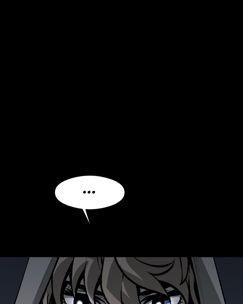 Read The Silent Warrior chapter 18 image 63 on Lezhin