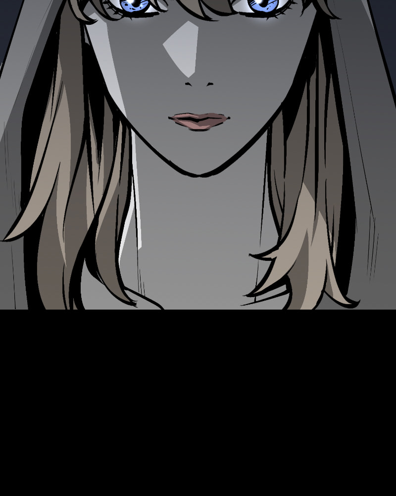 Read The Silent Warrior chapter 18 image 64 on Lezhin