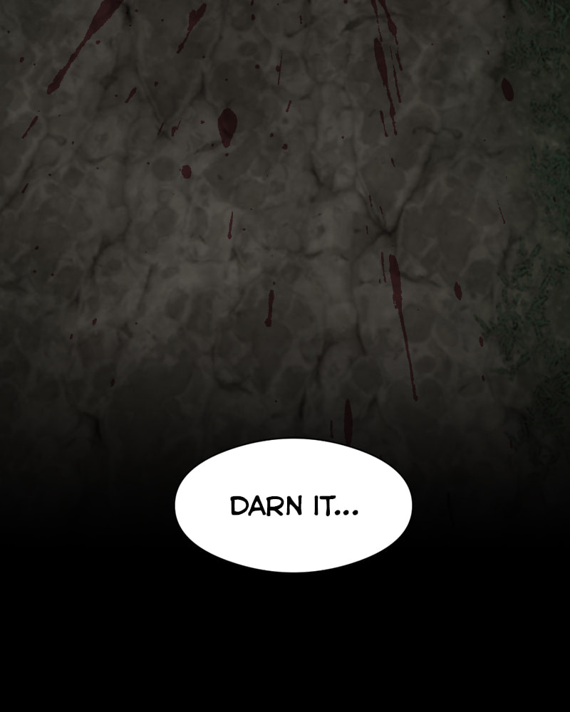 Read The Silent Warrior chapter 18 image 68 on Lezhin