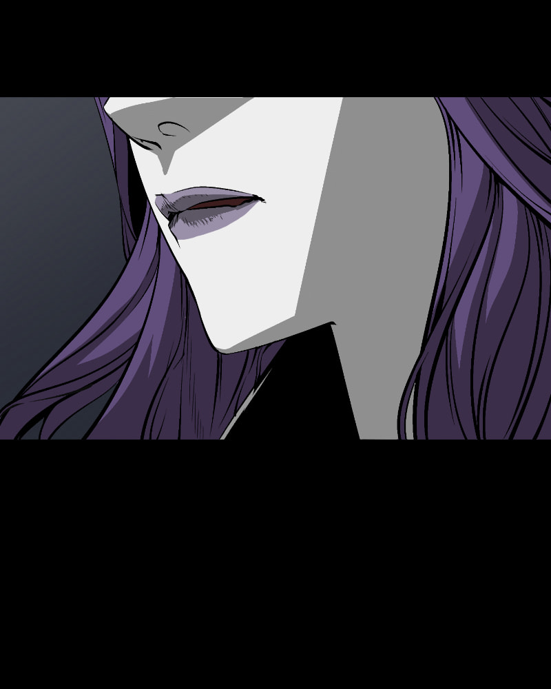 Read The Silent Warrior chapter 18 image 69 on Lezhin