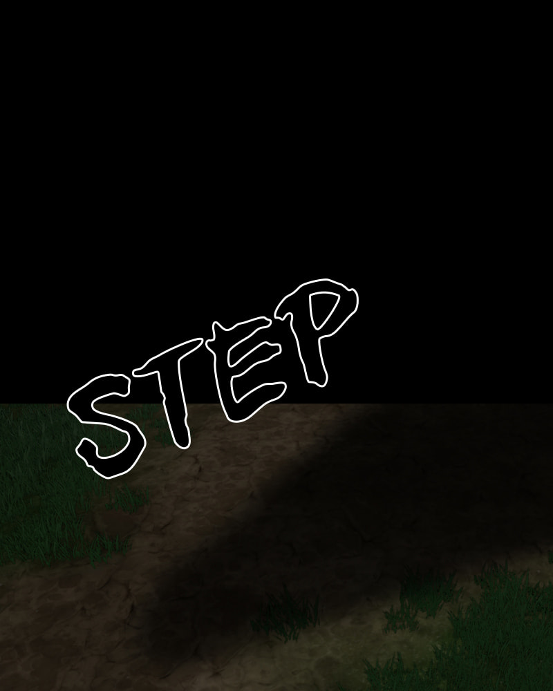 Read The Silent Warrior chapter 18 image 7 on Lezhin