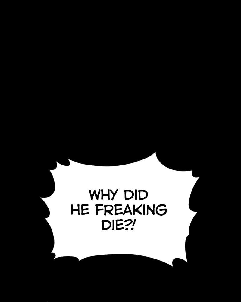 Read The Silent Warrior chapter 18 image 70 on Lezhin