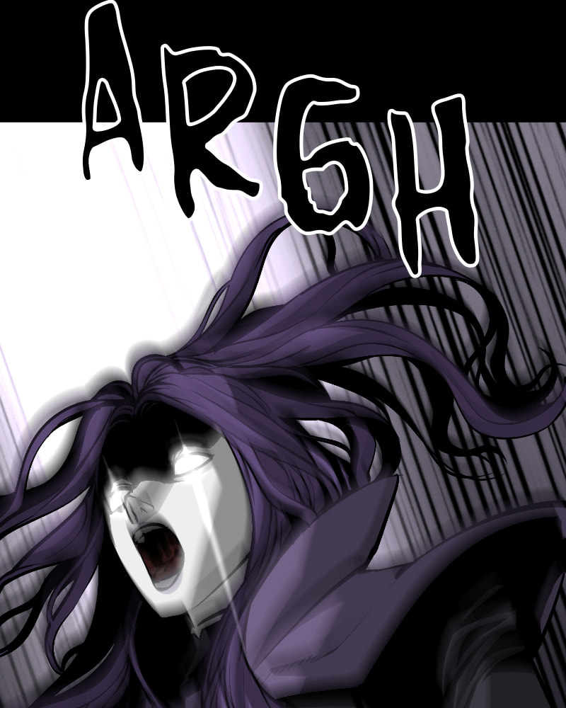 Read The Silent Warrior chapter 18 image 71 on Lezhin