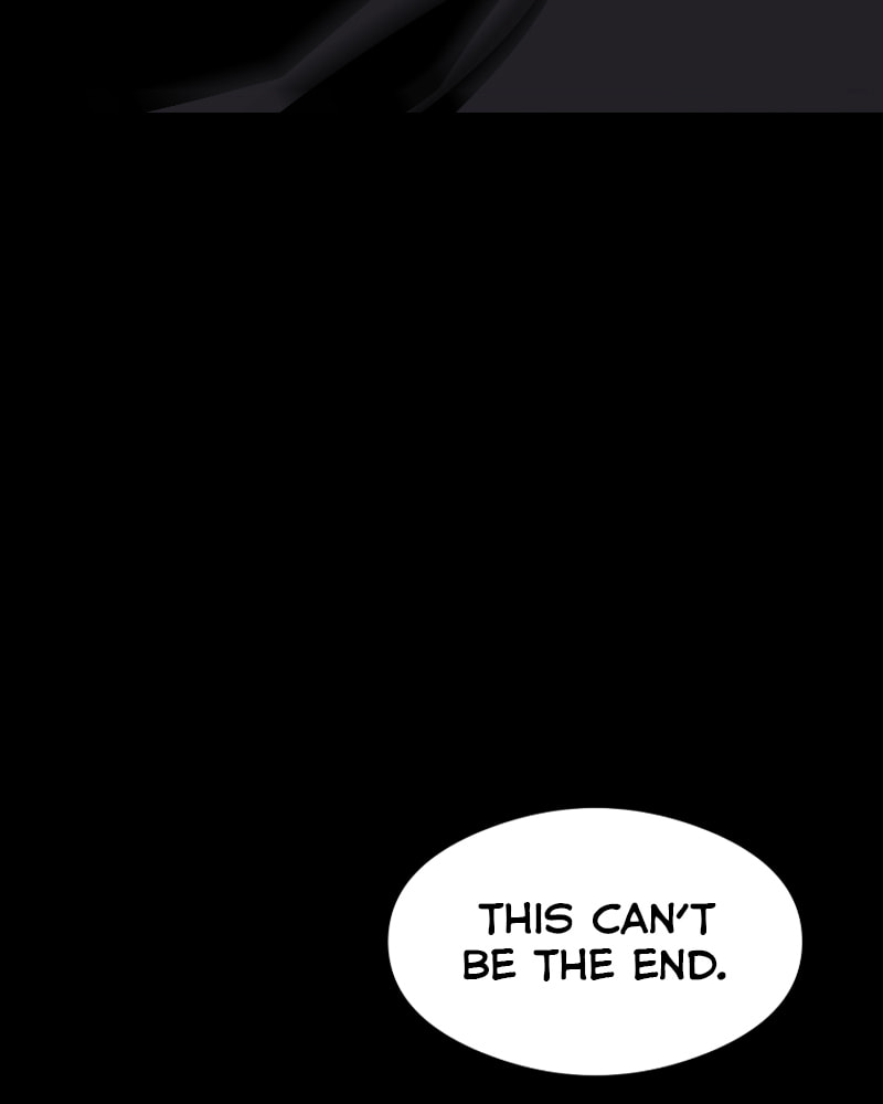 Read The Silent Warrior chapter 18 image 73 on Lezhin