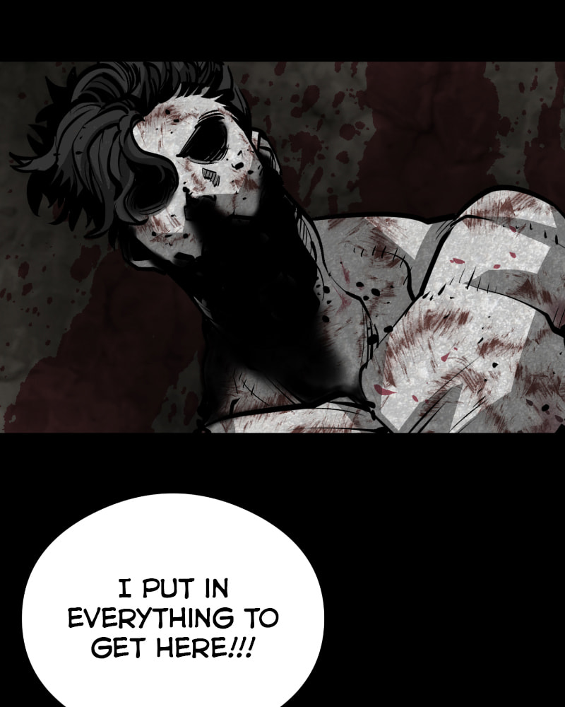 Read The Silent Warrior chapter 18 image 74 on Lezhin