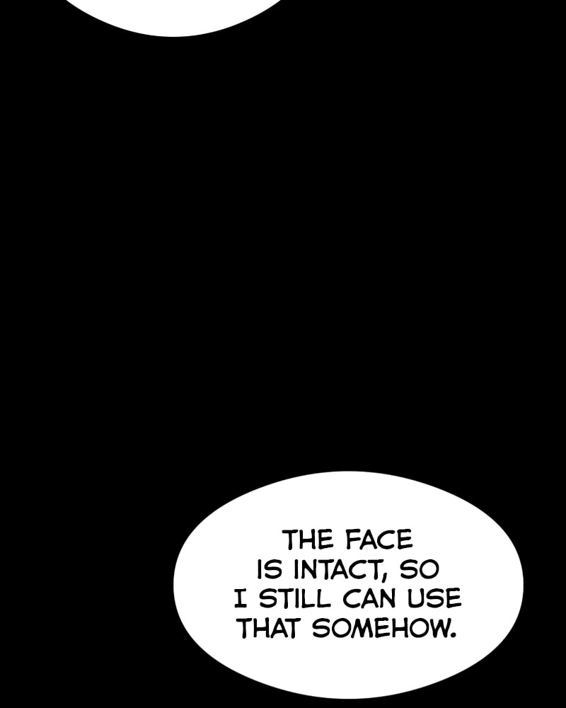 Read The Silent Warrior chapter 18 image 75 on Lezhin