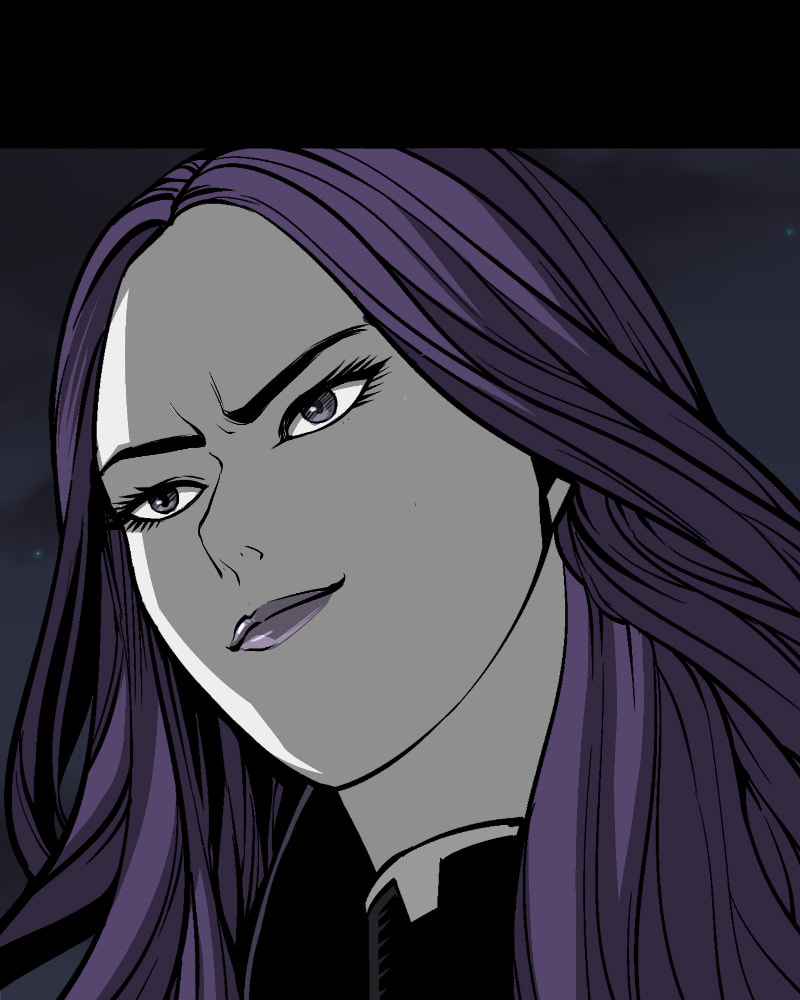 Read The Silent Warrior chapter 18 image 76 on Lezhin
