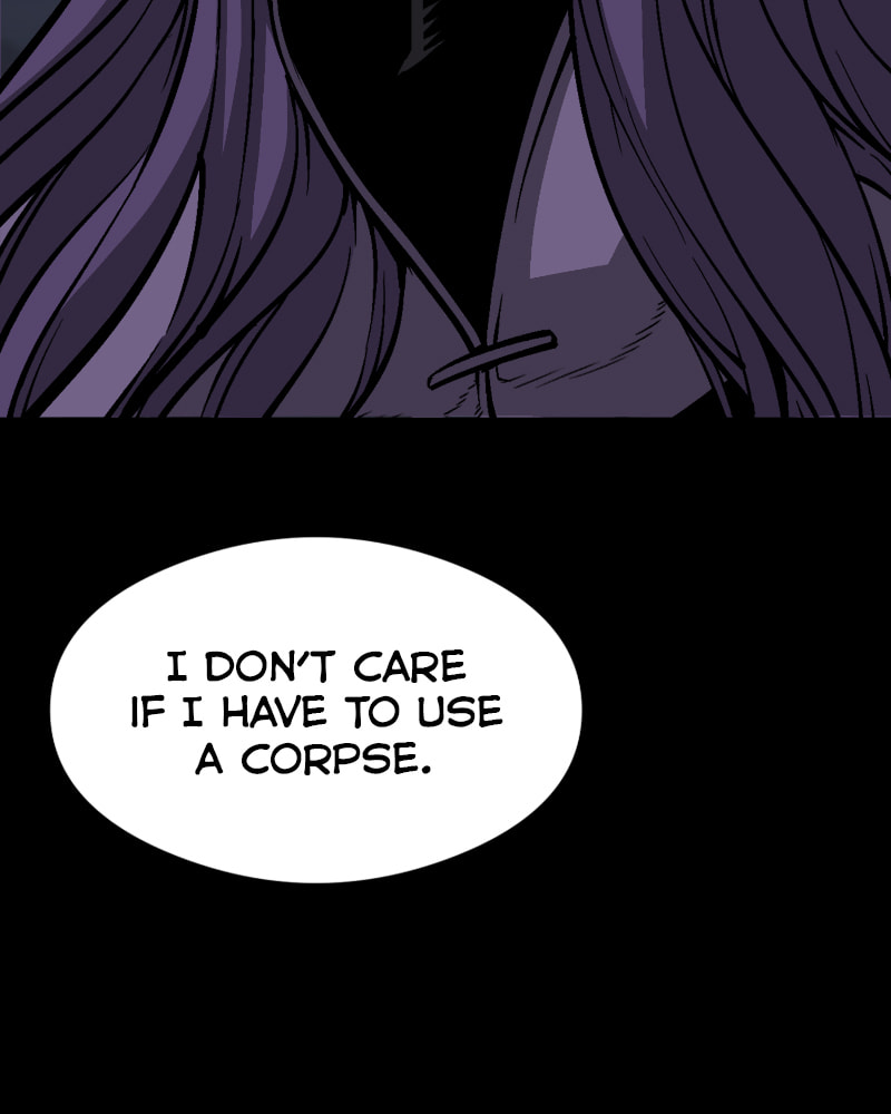 Read The Silent Warrior chapter 18 image 77 on Lezhin