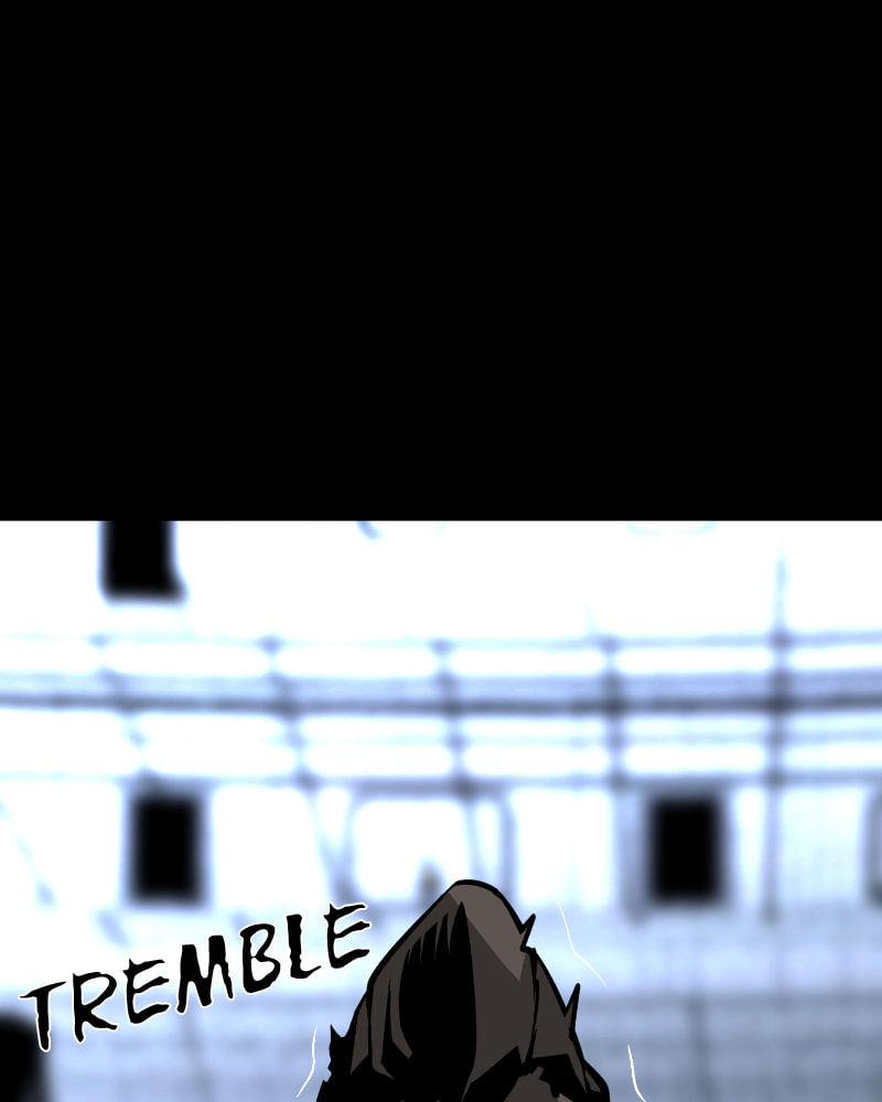 Read The Silent Warrior chapter 18 image 81 on Lezhin