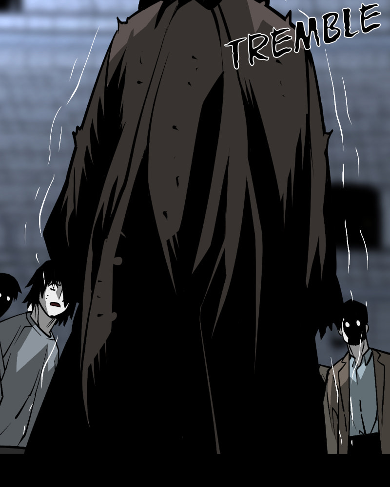 Read The Silent Warrior chapter 18 image 82 on Lezhin