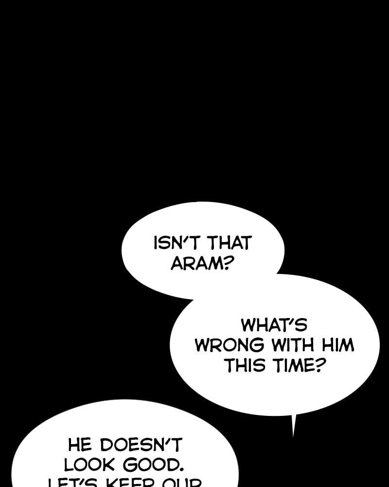 Read The Silent Warrior chapter 18 image 83 on Lezhin
