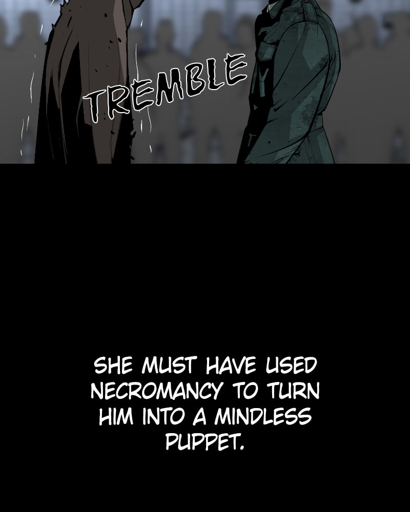 Read The Silent Warrior chapter 18 image 87 on Lezhin